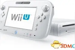 经典FC游戏《双截龙2》《组合金刚》已登陆WiiU图片