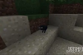 我的世界进入暮色的第一件事 制作魔法地图图片