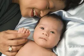 从内容细分到垂直电商，“小小包麻麻”的路“简单粗暴”图片