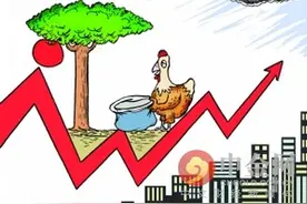 场内基金是什么意思？场内基金如何申购和赎回？图片