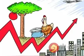 场内基金是什么意思？场内基金如何申购和赎回？图片