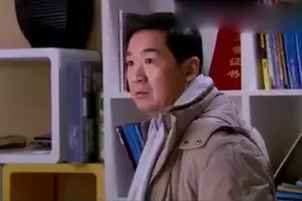 离婚了妻子还回来耀武扬威，窝囊前夫终于坐不住了视频封面