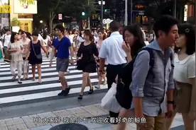 1亿元百元面额人民币，到底有多重？今天总算明白视频封面