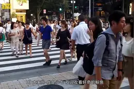1亿元百元面额人民币，到底有多重？今天总算明白视频封面