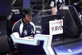 WCA2016携手AutoFull傲风 共筑S2总决赛电竞狂欢盛宴！图片