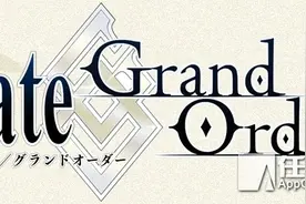 《FGO》公告称暂不支持iOS10 先不要急忙升级系统图片