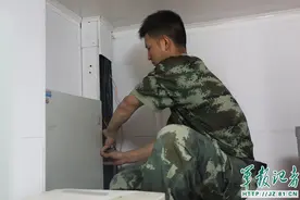 有一种任务叫出公差图片