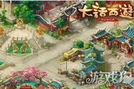 大话西游手游浅谈合区前买什么好图片