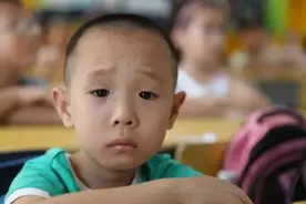 互动┃开学第一天，good good study day day up！图片