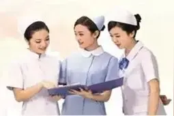 不良事件管理的"蝶变"——从严批重罚到案例分享图片