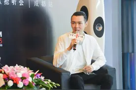 方大同张靓颖再合作演唱《无所谓》 合作默契令人过耳不忘图片