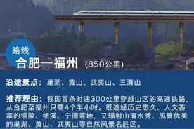 中秋出行高速不免费，切忌超速，探头前减速小招已失灵图片