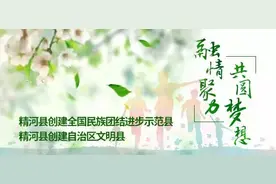 好消息！2016年古尔邦节高速公路免费通行!图片