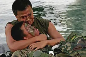 深扒拼好货和拼多多的复杂关系，近亲结婚能否救得了社交拼单电商？图片