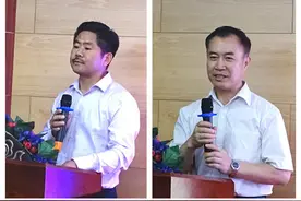 法国瑞安商会庆“中秋” 年轻协会打造温馨“家园”图片