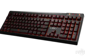 芝奇最新RIPJAWS KM570 MX机械式键盘正式开卖图片