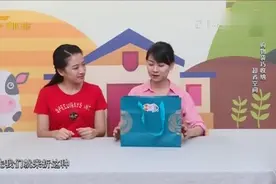 教你如何收纳各种购物袋手提袋，只需动手折一下，超省空间！