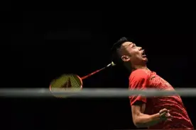 技高一筹 | 逐级发力之--直线发力图片