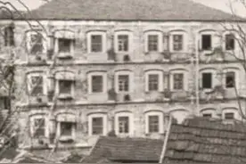 镇文化这些属于镇江的歌谣！镇江的土著都不知道～图片