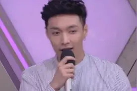 [EXO][新闻]160908 长沙小骄傲将迎来第七次快本 艺兴称和快本共同成长图片