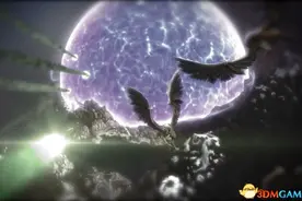 《魔兽世界：军团再临》IGN 9.1分 回归正轨之作图片