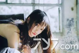 周公解梦：梦见自己吐血是什么意思图片