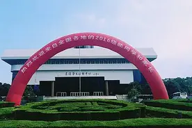 秘籍在手，新生无忧图片
