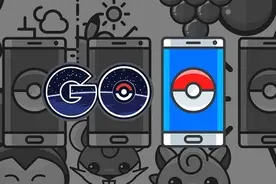 狠打作弊 Pokemon GO不再支持越狱设备图片