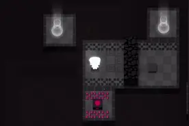 《孤独星球》游戏宣传视频曝光上架时间未定图片