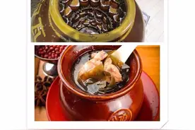 在云南大学食堂就能吃出个昏天暗地图片