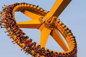 北京地铁周边景点 纪晓岚故居就在7号线图片