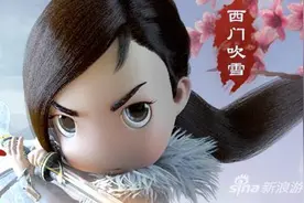 追击系统怎么玩 新古龙群侠传追击系统玩法详解图片