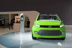 新能源车骗补完整名单泄露：72家车企狂骗92亿，每四辆就有一辆骗补图片