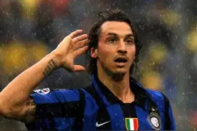 伊布进化传说之意甲 得奉先者得意甲图片