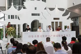 中国课本博物馆9月10日在山东淄博正式开放图片