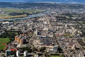 逆转！大温4个地区8月独立屋变买方市场，列治文、西温最明显！图片