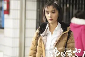 面子里子二者能否兼顾?追凶者也结局剧透图片