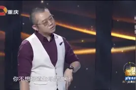 女孩和生母相隔2千米，却10年没见过面，涂磊-世上最远的距离