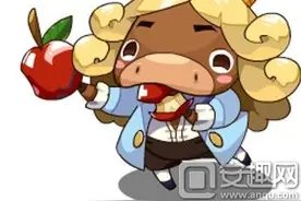 洛克王国9月9日更新公告 洛克学院大比拼图片