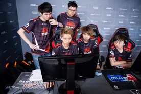 Karsa：我们还能做的更好！图片
