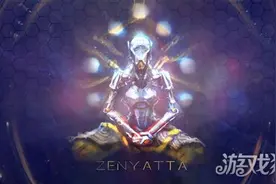 小白进阶 守望先锋玩家对英雄的常见误区图片