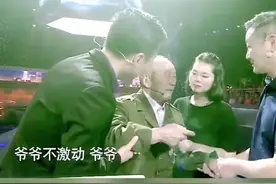 永远汇报不了的任务，“阵地坚守至我一人，任务已完成”上甘岭战役老英雄，68年寻找连长汇报任务。#烈士纪念日视频封面