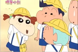 妮妮性情大变 小伙伴都察觉不对劲了 她表现得异常乐观开朗视频封面