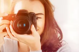 菏泽拍婚纱照哪家好与写真,威海济南婚纱摄影工作室排名图片