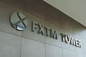 富拓外汇为中国代理商推出新型网络联盟计划图片