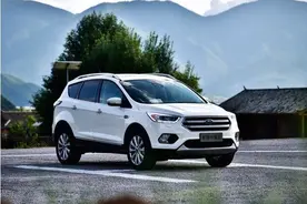 新翼虎/宝骏310/启辰T70/T70X等今天集中上市图片