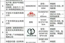 消协比较试验 新秀丽与乐卡克双肩背包不结实图片