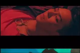 宋旻浩性感出击！19禁MV引关注！图片