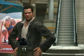 《丧尸围城》DirectX Error错误解决方法 DX错误进不去游戏怎么办图片