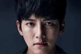 160912 《THE K2》角色海报首发！剧情脉络用神情来讲述图片